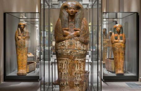 La Mansarda delle Mongolfiere - Foto 50