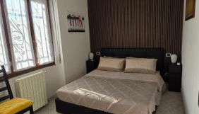 Alloggio tre palme - Foto 2