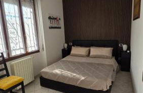 Alloggio tre palme - Foto 2