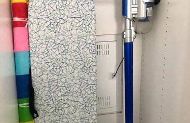 Apartament Pastelovy - Photo 13