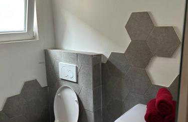 Apartman Lun - Foto 15