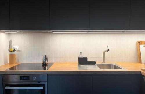 Himmel & Holz - Foto 7