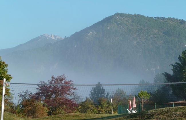 VVF Sud Vercors, Die - Foto 32