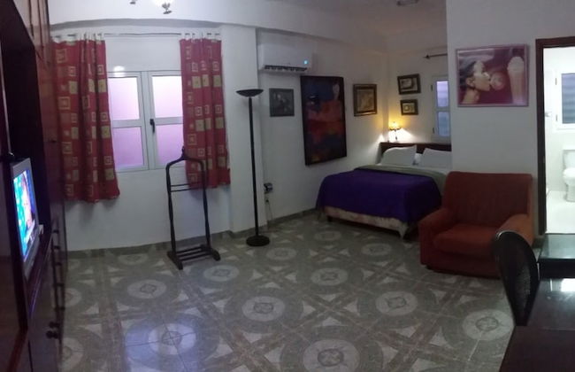 Casa Particular Renta Godoy with Wifi - Foto 12