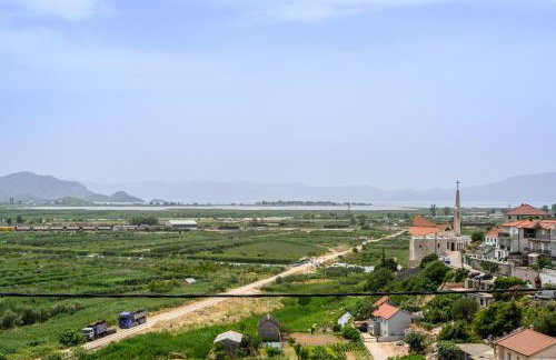 Apartment Sea bass Neretva - Foto 55