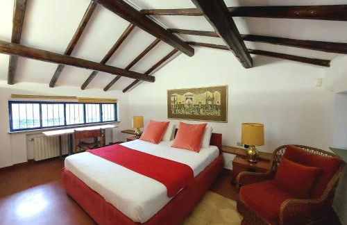 Milano Country Club - Villa with private pool and garden - Foto 21