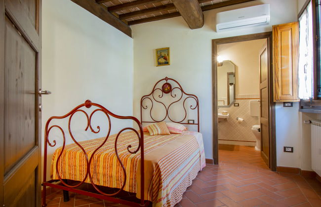 Borgo Fontana - Foto 10