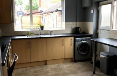 2 Bedroom Bungalow - Foto 11