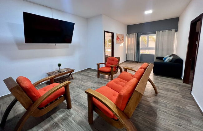 Sofy House - Foto 17