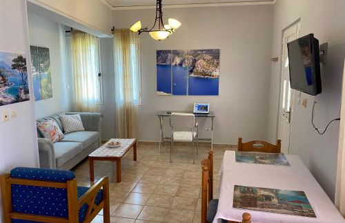 Gallery Apartments - Foto 40