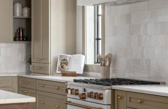 Luxury Wellness Retreat with Sauna and Cold Plunge - Foto 12