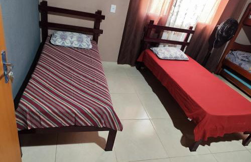 Casa para temporada em Brasília, setor de chácaras - Foto 18