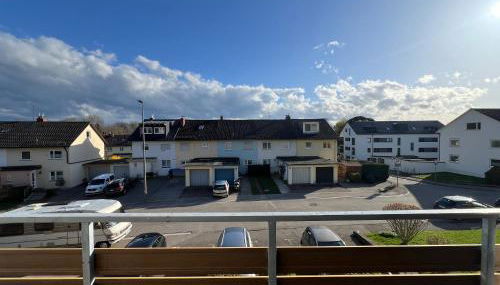 Ferienwohnung Lindau am Bodensee - Foto 4