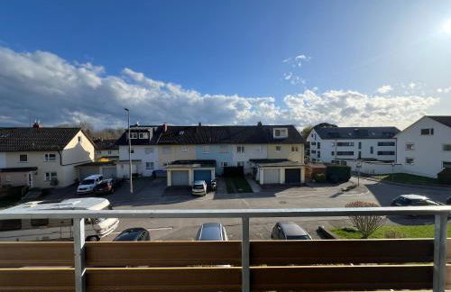 Ferienwohnung Lindau am Bodensee - Foto 4