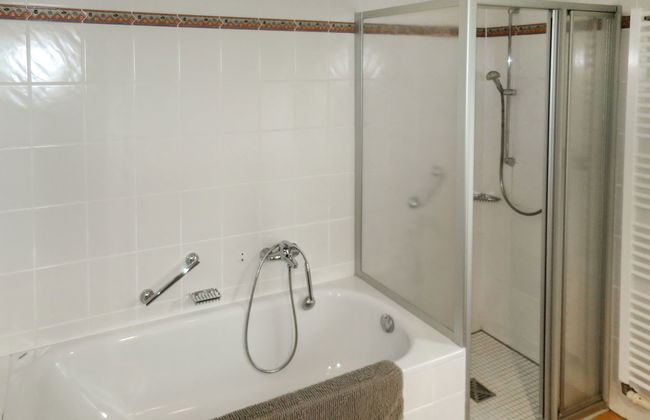 Haus Irmgard - Foto 21