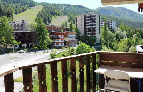 Godille Immobilier - Foto 60