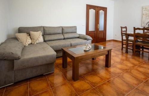 Chicote Rural - Foto 6