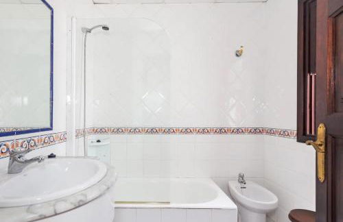 VILLA NUEVA - Foto 42