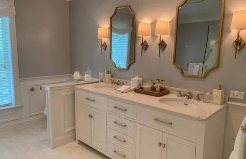 Villa Zainip - Luxury with pool - Foto 12