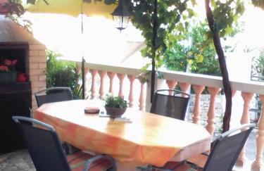 Apartments Vendi - Photo 43