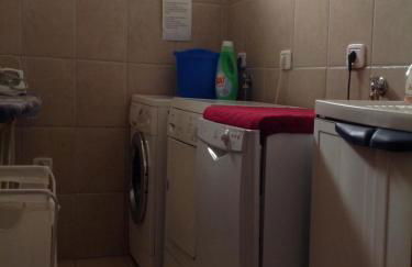 Appartamenti Gardastivo - Foto 72