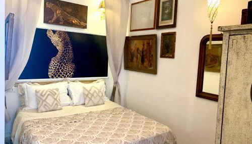 MAISON DE CHARME MILANO - Foto 3