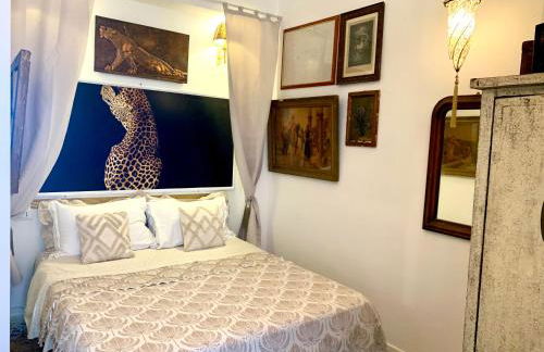 MAISON DE CHARME MILANO - Photo 3