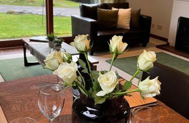 Caledonia Lodge - Photo 8