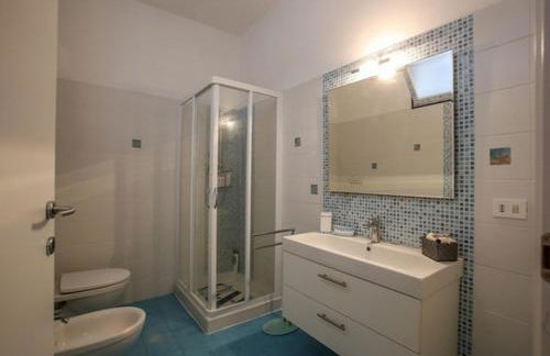 Terrace Sea View - Foto 25