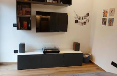 Maison du bois - Photo 24