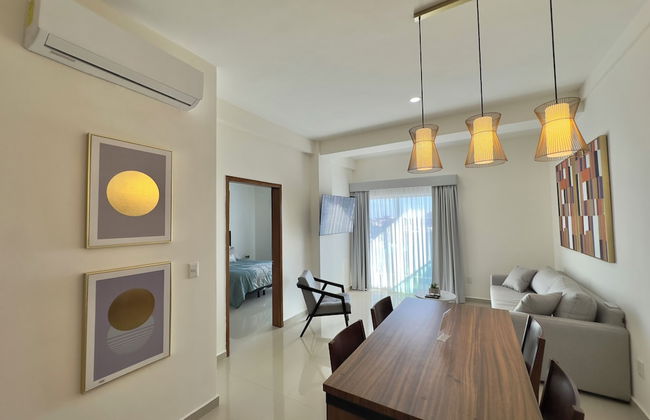 Av Insurgentes 503 - Foto 4