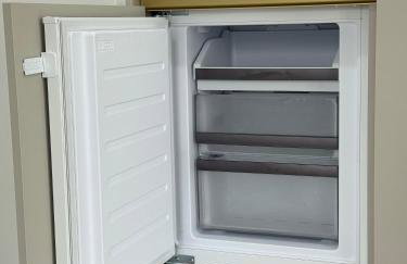 GOLD Apartment - Lotnisko Katowice-Pyrzowice - Foto 73