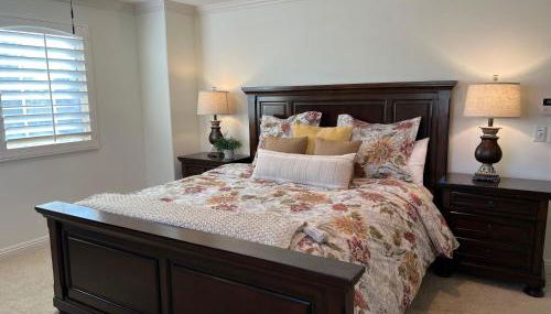 Destination #16 - Foto 2