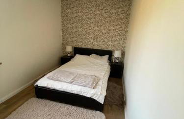 Siedlisko Mokra - Leśniczówka pod Jaworem - Foto 12