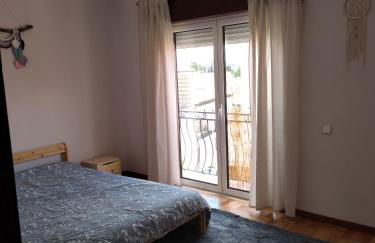 Casa do Doque - Foto 8