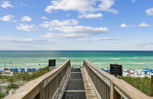 Adagio by Southern Vacation Rentals - Photo 80