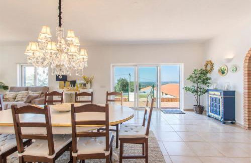 Villa Rita - Foto 20