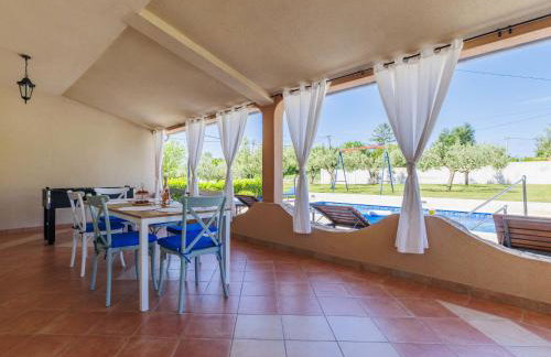 Holiday Home Filipana by Interhome - Foto 21