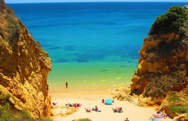 Villa Doris Suites - Foto 30