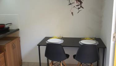 Loft com varanda - Foto 3