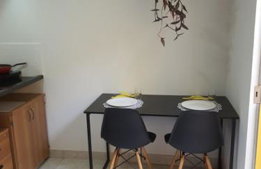 Loft com varanda - Foto 3