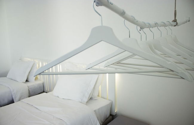 Casa dos Aromas - Foto 6