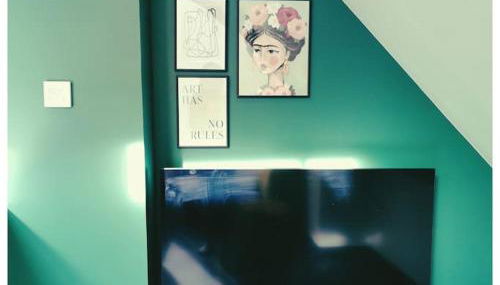 Chalet côté montagne - Foto 3