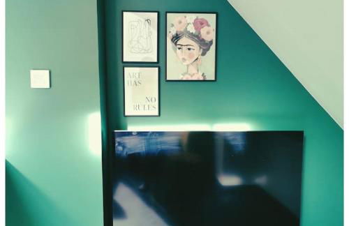 Chalet côté montagne - Foto 3