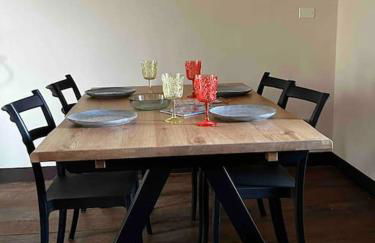 Medieval Tower in Umbria with Swimming Pool - Foto 49