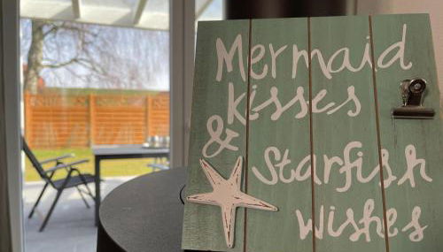 Am Kutterhafen 21 - HAUS JOOST - Foto 5