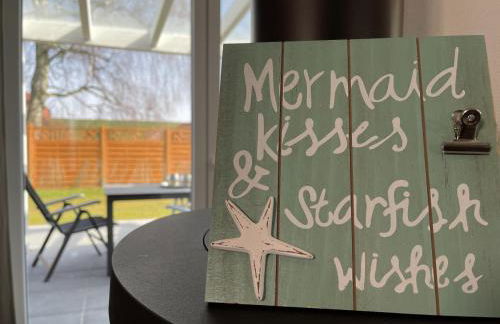 Am Kutterhafen 21 - HAUS JOOST - Foto 5