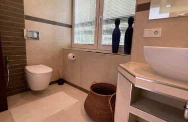 Flensburg Meierwik - Foto 12