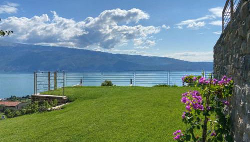 Relais Zenner - Foto 3