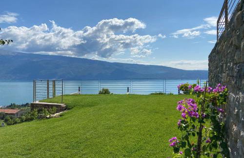 Relais Zenner - Foto 3